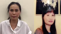 Vụ “đất vàng” đường Lê Duẩn về tay tư nhân: Khởi tố thêm hai lãnh đạo công ty