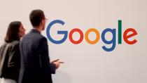 Tìm cách "lách luật", Google bị báo chí Pháp khiếu nại