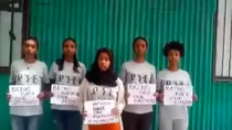 Ethiopia: Xung đột sắc tộc dẫn tới bạo lực trường học
