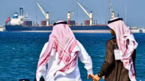 Ả rập Saudi đối mặt với những hệ lụy khi dầu mất giá
