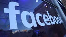 Làm gì để tránh rò rỉ thông tin cá nhân trên Facebook