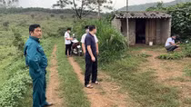 Bị bắt cóc tống tiền vì chơi cờ bạc bịp