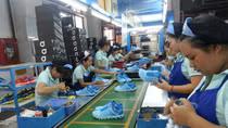 Lao động mất việc diễn biến khó lường