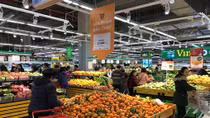 Kết nối cung cầu, thúc đẩy tăng trưởng kinh tế năm 2020