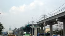 Trách nhiệm về đội vốn "khủng" các dự án metro?