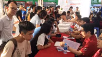 Tỉnh táo để không bị “sập bẫy” điểm sàn