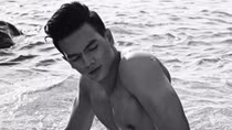 Sẽ hủy bỏ quy định 'cấm chụp, phát tán ảnh nude trên mạng' 