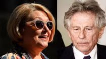 Kết thúc vụ án hiếp dâm của đạo diễn Roman Polanski