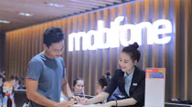 Bí kíp vi vu với sóng wifi nét căng nhờ MobiWifi bỏ túi