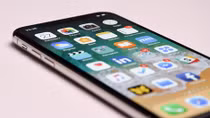 Apple phát hành iOS 12.1.1, tăng hỗ trợ eSIM