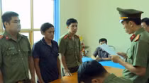 Gã trai bản với những cú lừa tình rồi bán người yêu