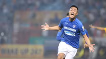 Mạc Hồng Quân: Giấc mơ của chàng trai từng từ chối Chelsea
