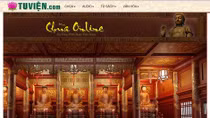 Mùa dịch COVID-19 cúng giỗ, đi chùa online