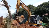 Trả lời đơn khiếu nại của ông Mai Thế Thành ở TX Bỉm Sơn