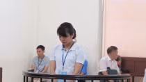 Cựu cán bộ phường và bản án tù chung thân