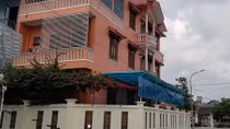 TP Huế lên tiếng vụ giao đất không qua đấu giá