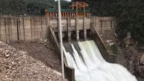Kiến nghị thu hồi giấy phép hoạt động điện lực nếu thủy điện Thượng Nhật còn vi phạm