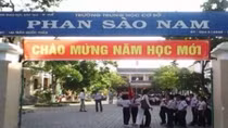 Kỷ luật nhân viên làm "thất lạc" 27 tấm bằng tốt nghiệp 