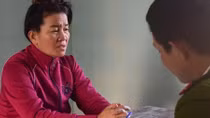 Cho ma túy vào tiểu sành, thắp hương rải vàng mã dọc đường vận chuyển vẫn không thoát