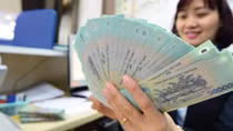 Huế thưởng Tết Canh Tý cao nhất 126 triệu đồng