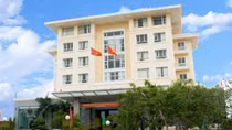 Giả danh thanh tra thuế gọi điện ép doanh nghiệp đưa tiền