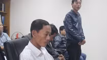 Người nhà bức xúc khi bệnh nhân nhi tử vong sau 2 lần phẫu thuật