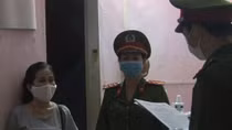 “Nữ quái” lập bẫy lừa, nhiều người mất hàng trăm triệu đồng