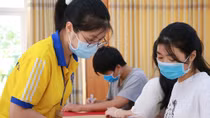 Không có chuyện sinh viên từ vùng dịch đến Huế đóng phí 6,5 triệu đồng