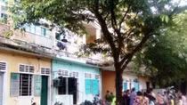 Người đàn ông tử vong sau khi 8 lần tìm cách... tự vẫn