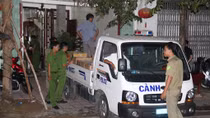 Khởi tố vụ án mua bán trái phép hóa đơn chứng từ tại doanh nghiệp Tuyết Liêm