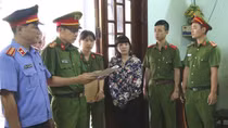 Ham lãi suất cao, nhiều người sập bẫy lừa tiền tỷ