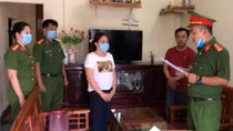Vụ giả giấy tờ bán đất chiếm đoạt tiền tỷ: Thêm nhiều người sập bẫy lừa 
