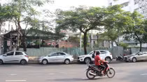 Kiến nghị xử lý nghiêm các vi phạm về quản lý, sử dụng đất tại Thừa Thiên Huế