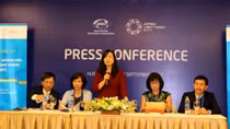 Nhiều khuyến nghị chính sách quan trọng cho 21 nền Kinh tế APEC được thông qua