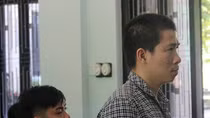 Kẻ làm thuê lạm dụng tình dục và giết em vợ ông chủ