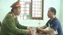 Một phụ nữ ở Huế bị lừa hơn 1 tỷ đồng do cho vay lãi suất cao