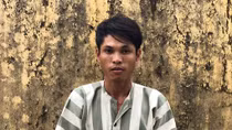 Thông tin mới vụ cháu bé 4 tuổi bị người tình của mẹ bạo hành dã man