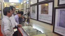 Những bằng chứng lịch sử và pháp lý khẳng định Hoàng Sa, Trường Sa của Việt Nam