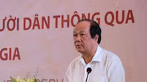 Tăng cường khả năng tiếp cận dịch vụ công của người dân 