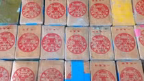 Khởi tố 2 vụ án ma túy trôi dạt vào bờ biển Thừa Thiên Huế