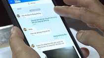 Mất hơn 2 tỷ đồng sau cuộc điện thoại của người xưng là Công an gọi đến