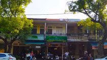 Thừa Thiên Huế cho phép nhiều ngành nghề, dịch vụ hoạt động trở lại