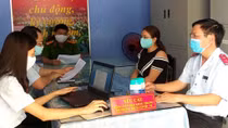 Xử lý nhiều người tung thông tin hoang mang về COVID-19