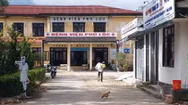 Hai mẹ con sản phụ tử vong sau khi sinh tại Bệnh viện tuyến huyện