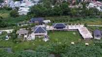 Tỉnh Thừa Thiên Huế yêu cầu kiểm tra, xử lý các công trình không phép mọc trên đất dự án nông nghiệp