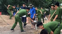 Thừa Thiên Huế huy động hơn 11 nghìn tỷ đồng xây dựng nông thôn mới