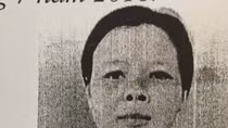 Người phụ nữ vay gần 9 tỷ đồng rồi bỏ trốn