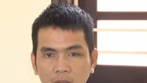 Trộm bất thành, dùng dao uy hiếp người đi đường để tẩu thoát