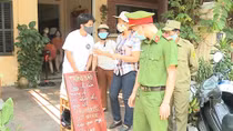 Thừa Thiên Huế sẽ xử lý nghiêm những người tụ tập uống cà phê, nhậu nhẹt 