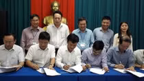 Tăng cường quản lý thuê bao di dộng để ngăn chặn “tín dụng đen”